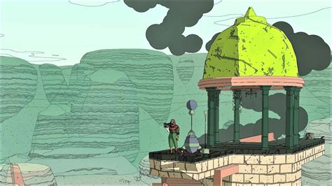game pc 2021|The PCGamesN Game of the Year 2021: our top ten .